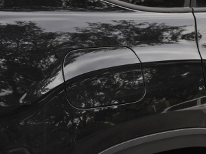 2020Ŀ 380TSI m VI ^