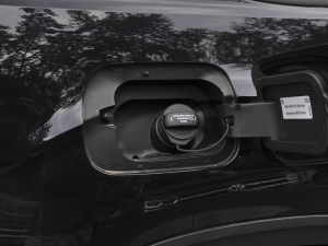 2020Ŀ 380TSI m VI w