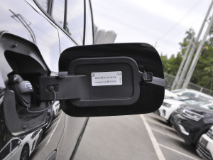 2020Ŀ 380TSI m VI ^