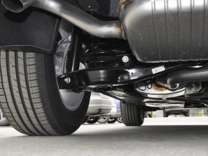 2020Ŀ 380TSI m VI ^