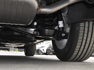 2020Ŀ 380TSI m VI ^