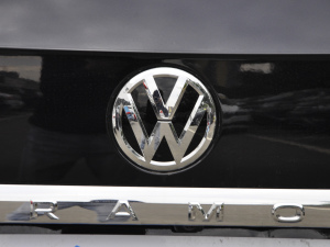 2020Ŀ 380TSI m VI ^