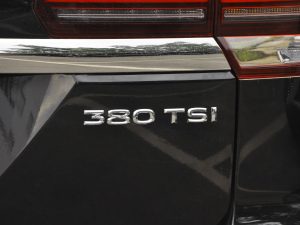 2020Ŀ 380TSI m VI ^