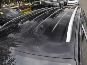 2020Ŀ 380TSI m VI ܇