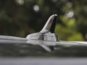 2020Ŀ 380TSI m VI ^