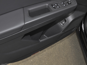 2020Ŀ 380TSI m VI ǰTg