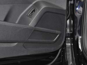 2020Ŀ 380TSI m VI g