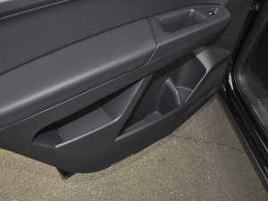 2020Ŀ 380TSI m VI g