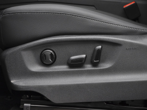 2020Ŀ 380TSI m VI {{