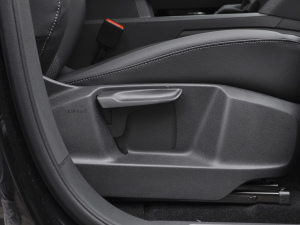 2020Ŀ 380TSI m VI g