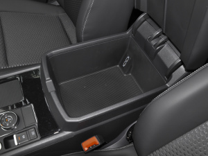 2020Ŀ 380TSI m VI g