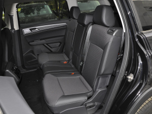 2020Ŀ 380TSI m VI g