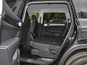 2020Ŀ 380TSI m VI ηŵ