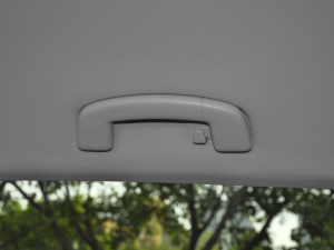 2020Ŀ 380TSI m VI g