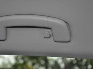 2020Ŀ 380TSI m VI g