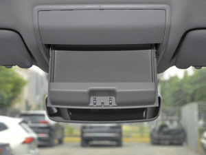 2020Ŀ 380TSI m VI g