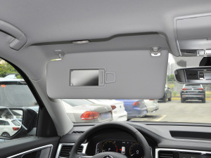 2020Ŀ 380TSI m VI g