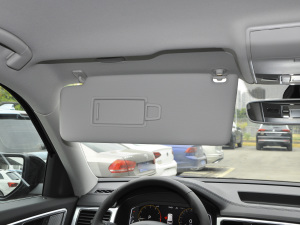 2020Ŀ 380TSI m VI g