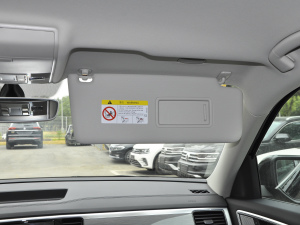 2020Ŀ 380TSI m VI g