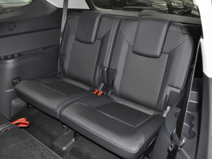 2020Ŀ 380TSI m VI g