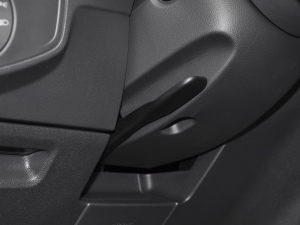 2020Ŀ 380TSI m VI п؅^(q)