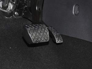 2020Ŀ 380TSI m VI п؅^(q)