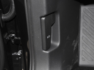 2020Ŀ 380TSI m VI п؅^(q)