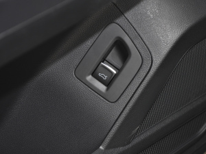 2020Ŀ 380TSI m VI п؅^(q)