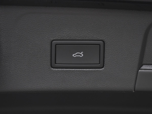 2020Ŀ 380TSI m VI п؅^(q)