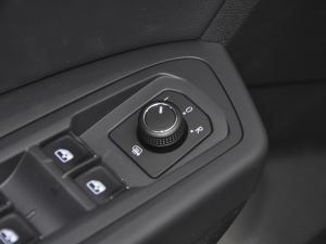 2020Ŀ 380TSI m VI п؅^(q)