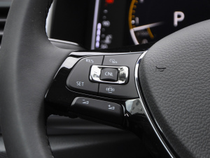 2020Ŀ 380TSI m VI п؅^(q)