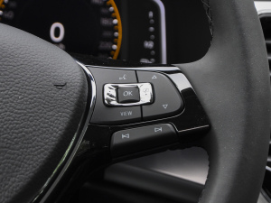 2020Ŀ 380TSI m VI п؅^(q)