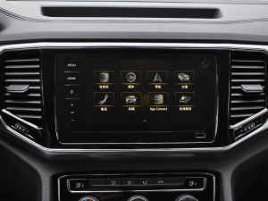 2020Ŀ 380TSI m VI п_@ʾ