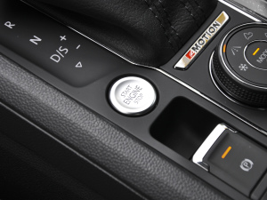 2020Ŀ 380TSI m VI п؅^(q)