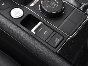 2020Ŀ 380TSI m VI v܇Ƅ