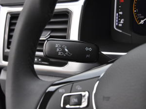 2020Ŀ 380TSI m VI п؅^(q)