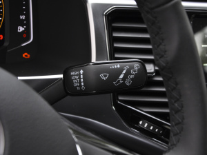 2020Ŀ 380TSI m VI п؅^