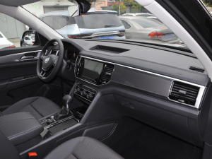 2020Ŀ 380TSI m VI п؅^