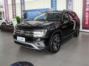2020Ŀ 530 V6 A ǰ45