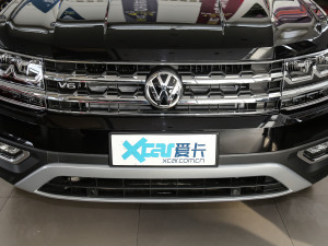 2020Ŀ 530 V6 A оW(wng)