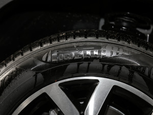 2020Ŀ 530 V6 A ݆̥Ʒ