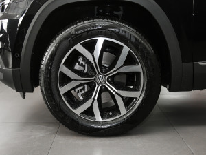 2020Ŀ 530 V6 A ݆Ȧ