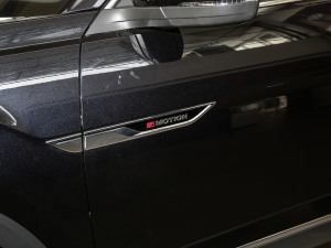 2020Ŀ 530 V6 (q)A (x)(ji)^