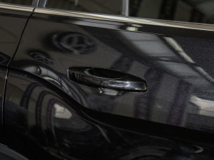 2020Ŀ 530 V6 (q)A (x)(ji)^