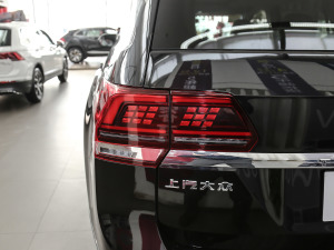 2020Ŀ 530 V6 (q)A (x)(ji)^