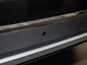 2020Ŀ 530 V6 A (ji)^