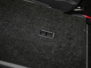 2020Ŀ 530 V6 (q)A g