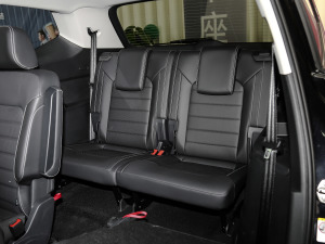 2020Ŀ 530 V6 (q)A g