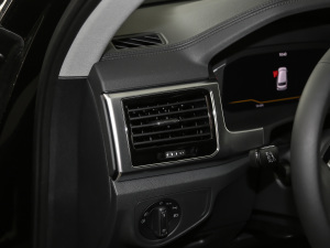 2020Ŀ 530 V6 (q)A g