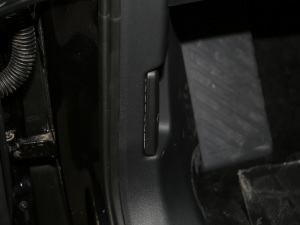 2020Ŀ 530 V6 (q)A g